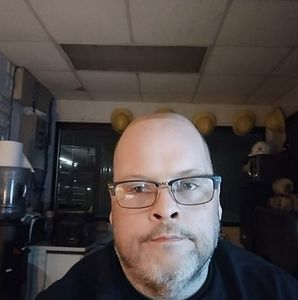 Meet your Posher, Scott